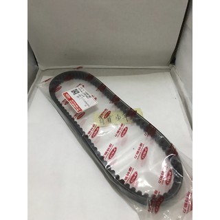 《少年家》PGO 原廠 X-HOT 125 150 XHOT GMAX G-MAX 大駻 TREX 傳動 皮帶