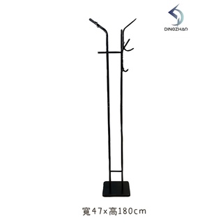【現貨】挑戰全網最低價 3勾衣帽架 圓盤衣帽架 吊衣架 玄關衣帽架 置物收納衣架 外套架 衣架