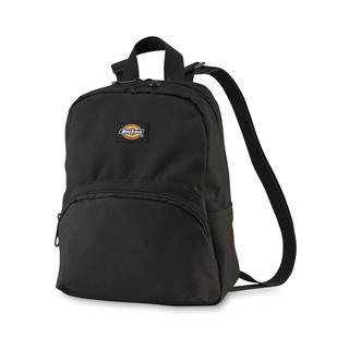 【Geometry】Dickies Mini Backpack 迷你 小後背包 後背 雙肩 背包 I00364 小背包