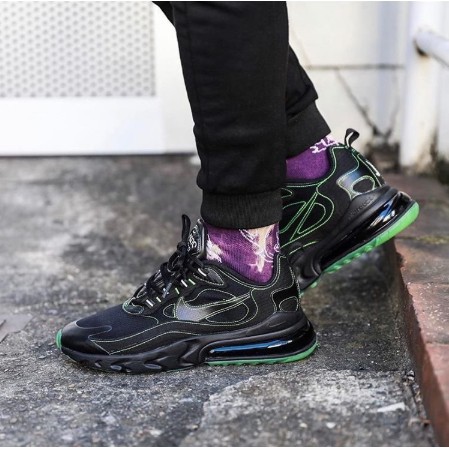 air max 270 sp