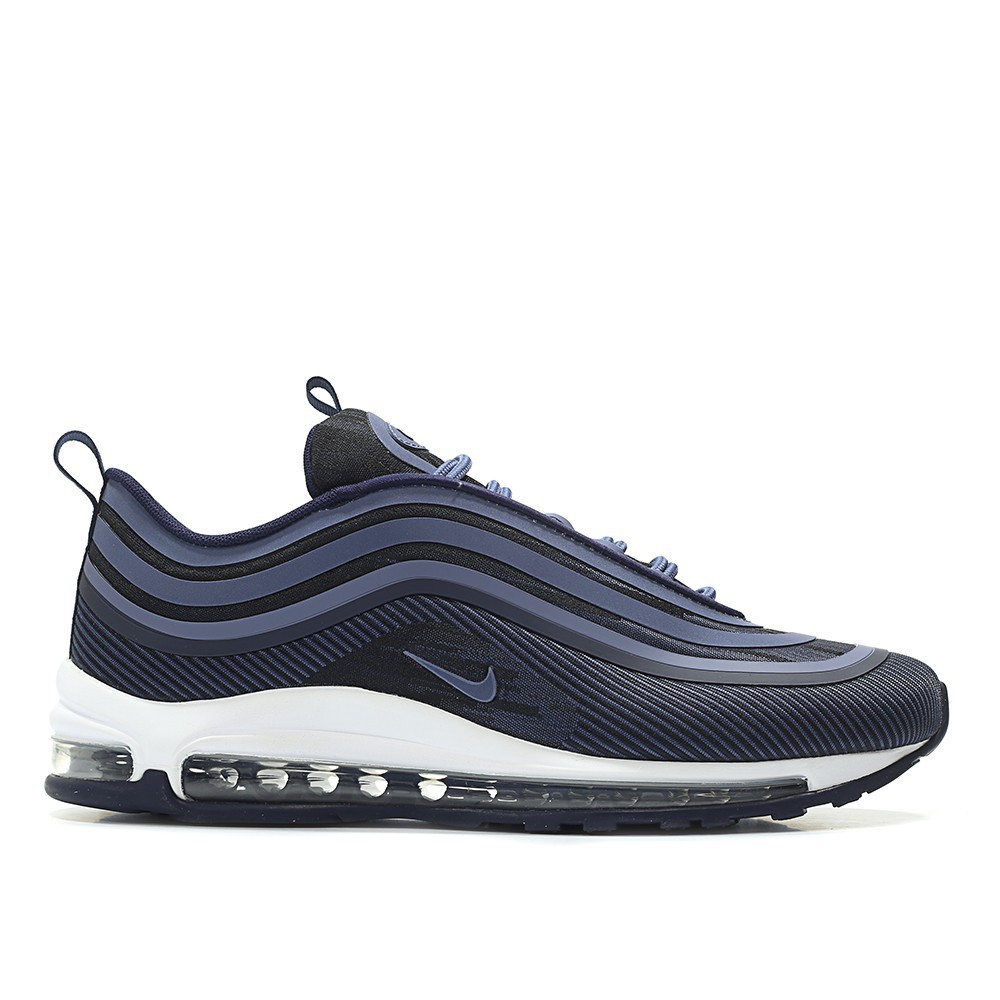 97s black and blue