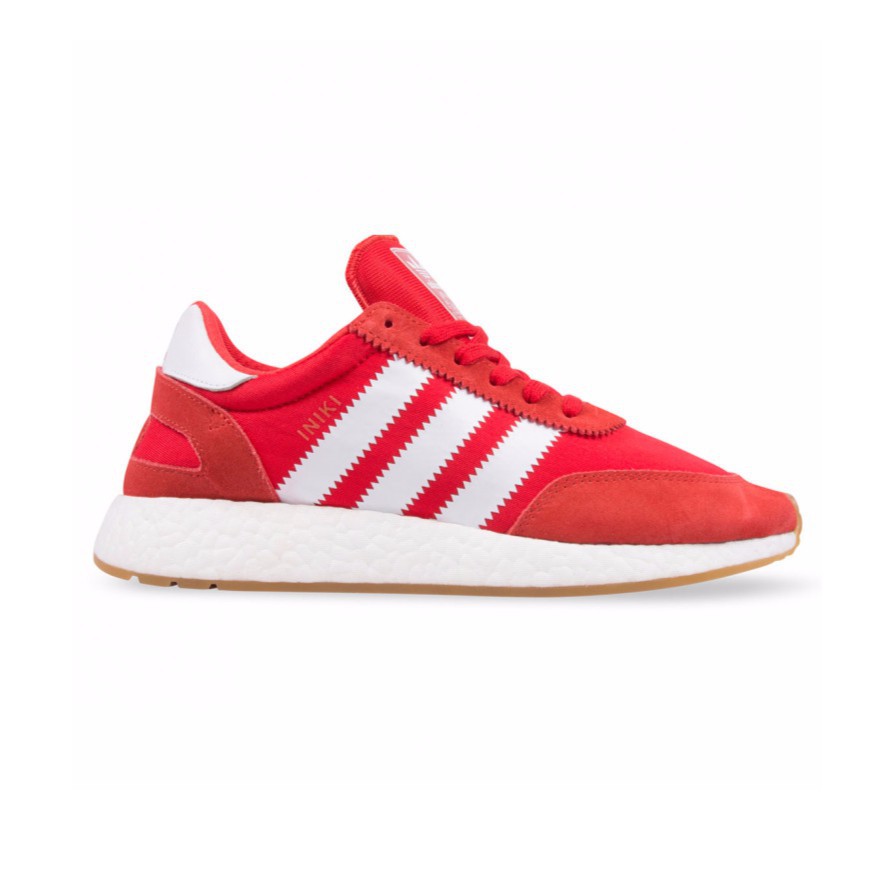 Adidas i hotsell 5923 mujer 35