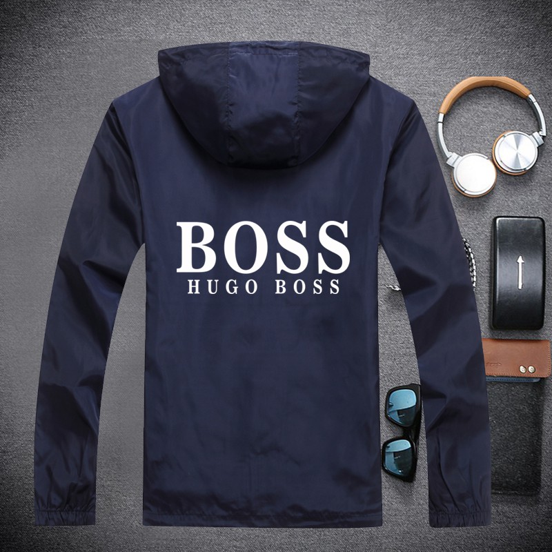 Boss衣服 優惠推薦 2020年11月 蝦皮購物台灣