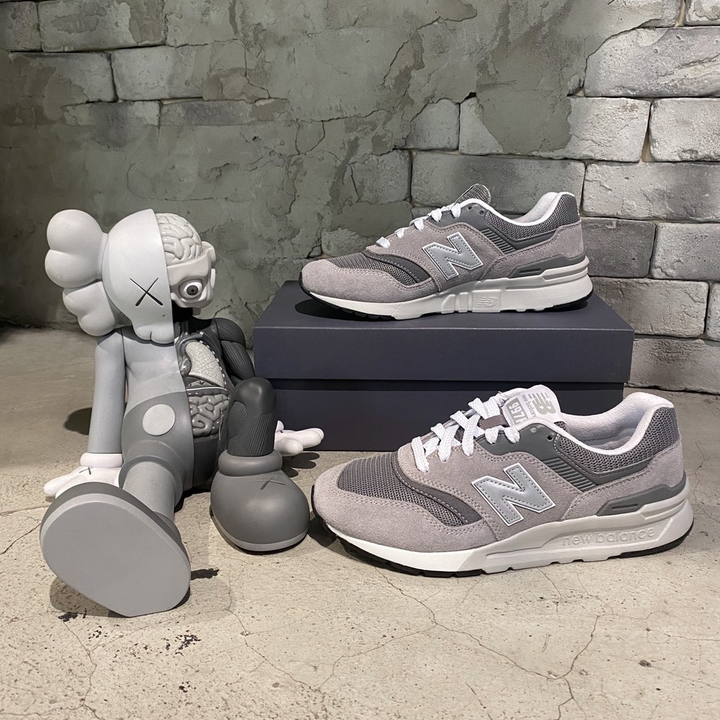 new balance cm997 hca