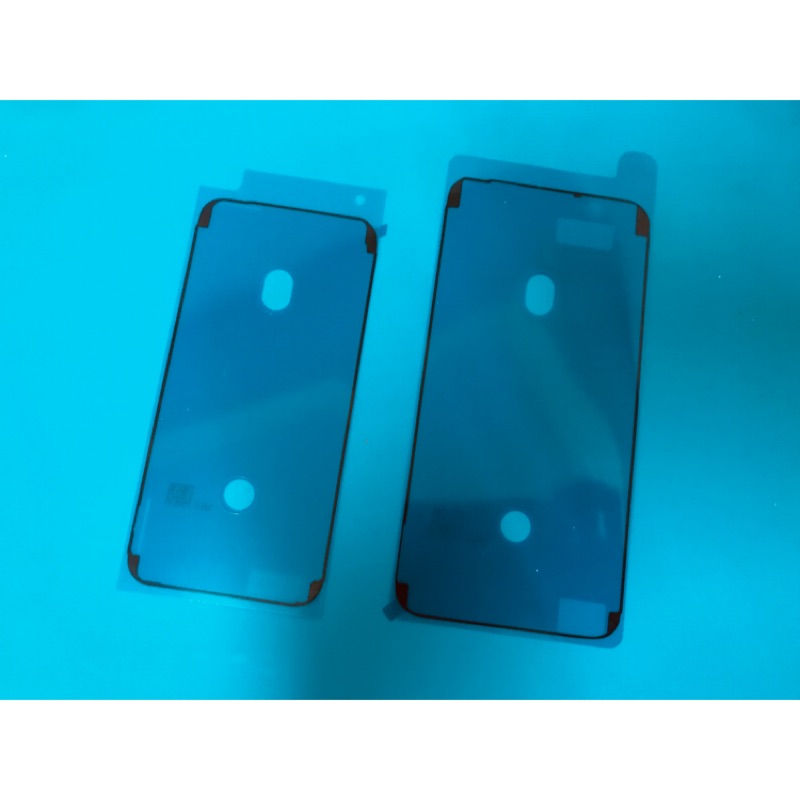 防水膠條iphone 拍賣與ptt推薦商品 21年2月 飛比價格