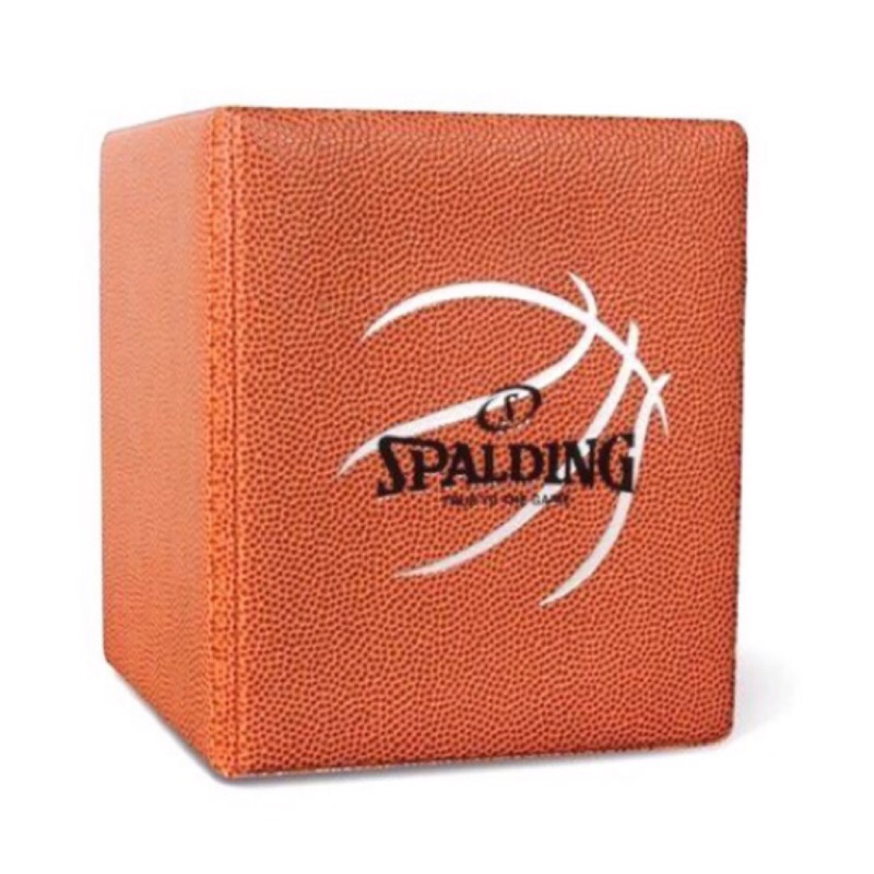 【毒】現貨 快速出貨 斯伯丁 SPALDING 2023新款改版 NBA籃球 戰術板