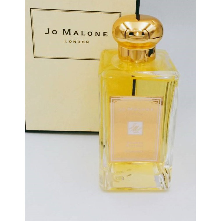 ❤舞香水❤ Jo Malone 苦橙  Orange Bitters 1ml沾式 2ml / 5ml噴式分享試管