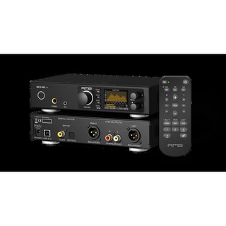 最新版本｛音悅音響｝德國 RME ADI-2 DAC 錄音室 專業 DAC 耳擴一體機 聲底中性 高解析 總代理公司貨