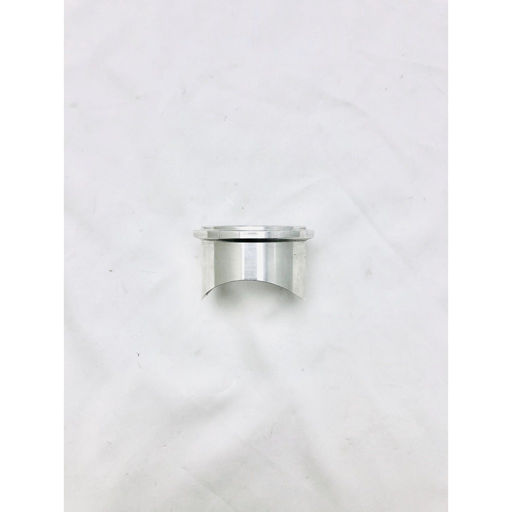 [加菲國際]Tial 進氣洩壓閥 焊接底座 (鋁製 鐵製)