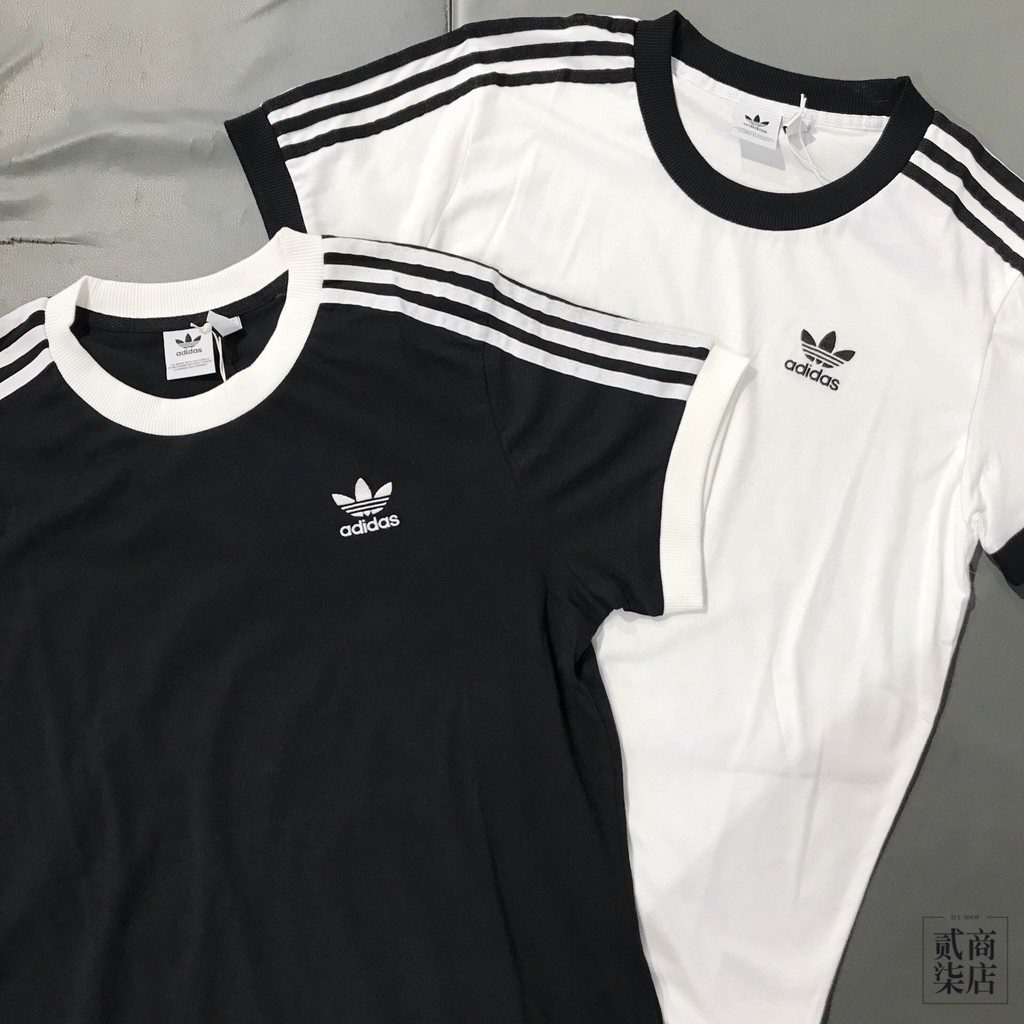 cy4751 adidas