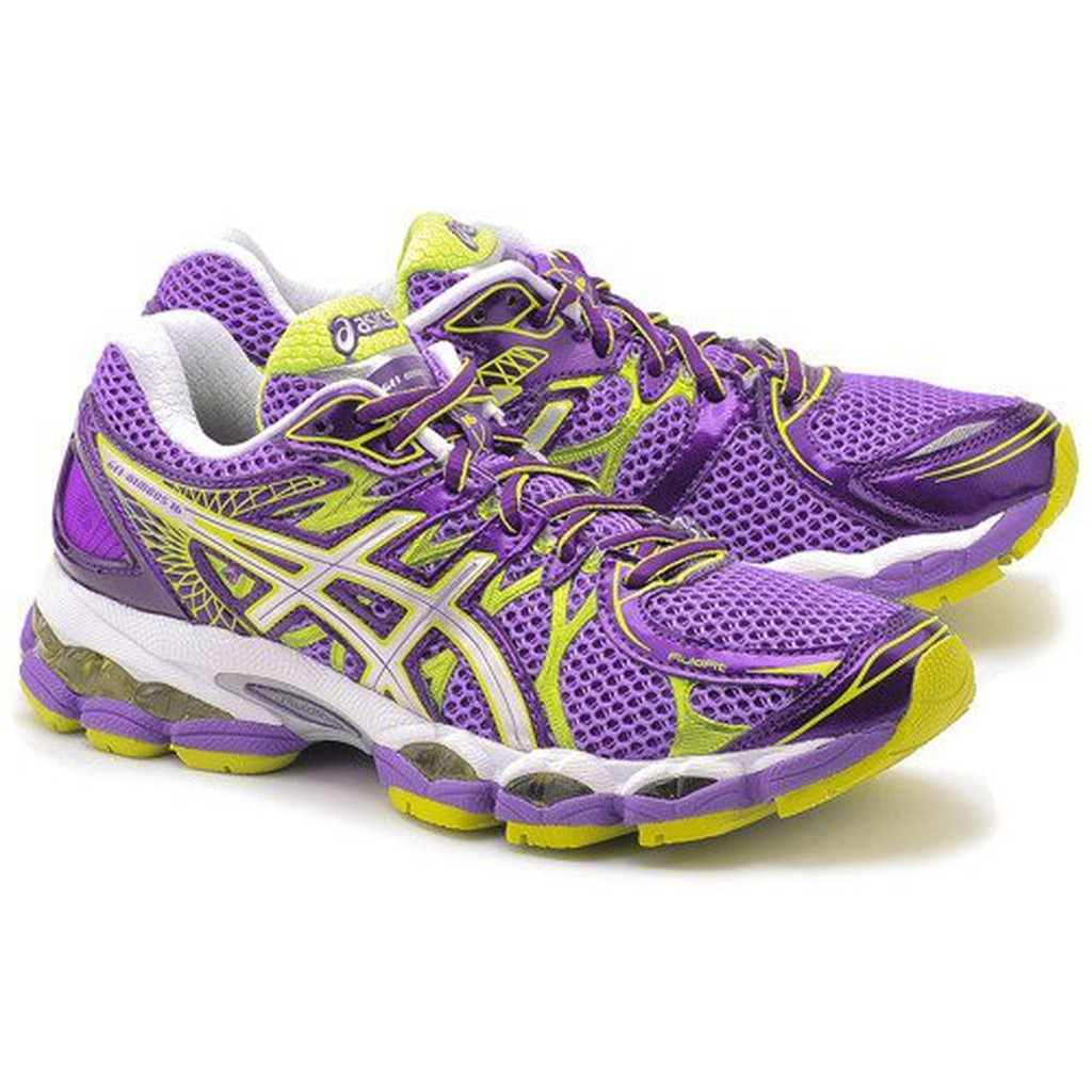 Buy Asics T485n | UP TO 56% OFF