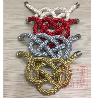 日系純手工製 金鋼結 VIP JDM JP DAD 海拉風 金剛金綱