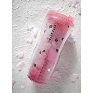 STARBUCKS 日本 星巴克 2014 櫻花杯 12oz (350ml) 一個 $850