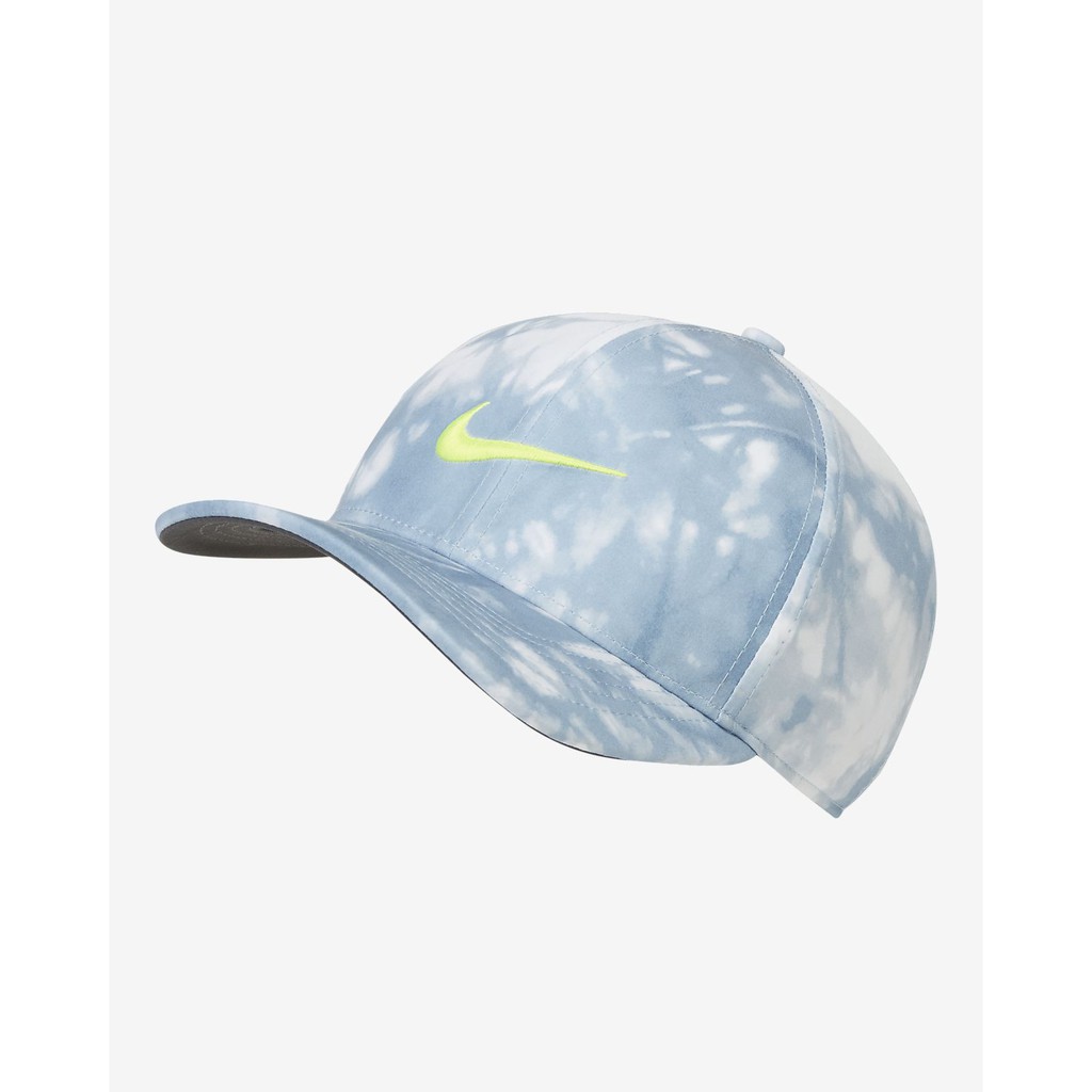 nike aerobill snapback
