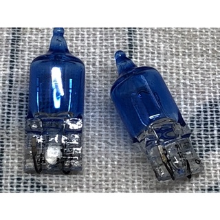 PHILIPS.H5W.H10W.HW5W,採用德國燈泡.超白光.正石英燈泡.H6W賓士小燈超白光.OSRAM汽機車小燈