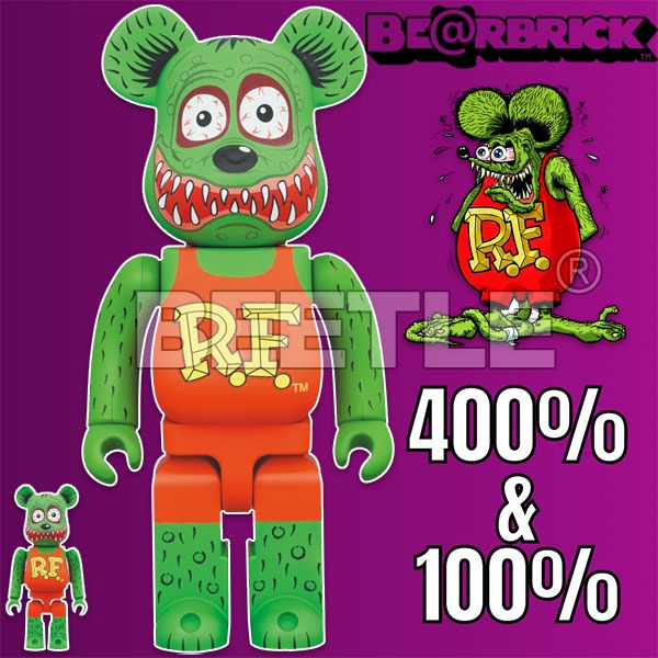 rbrick rat fink的價格推薦- 2025年2月| 比價比個夠BigGo rbrick rat fink的價格推薦- 2025年2月| 比價比個夠BigGo