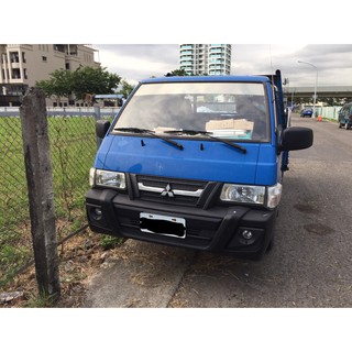 手排車 優惠推薦 21年8月 蝦皮購物台灣