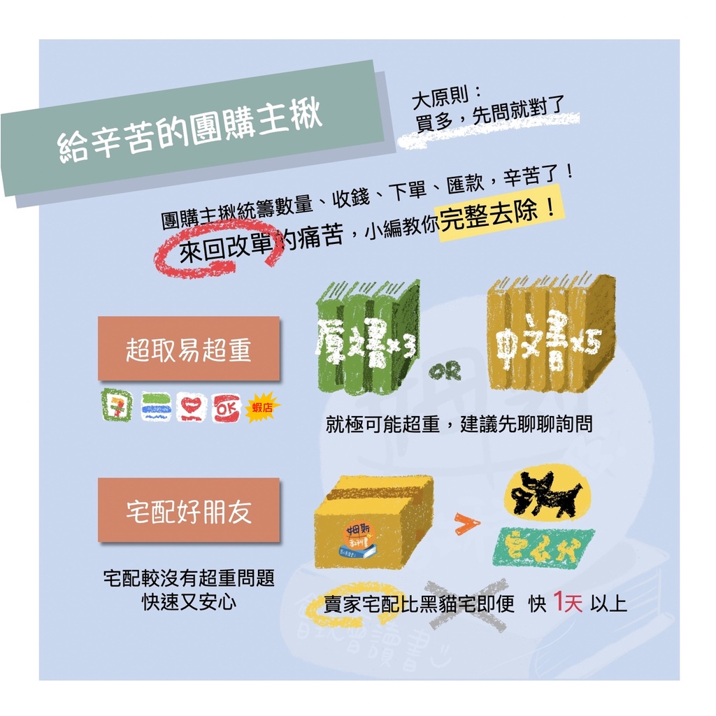 姆斯 普通生物學9 E Johnson The Living World 劉仲康東華 蝦皮購物