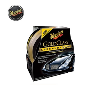 meguiars 美克拉 固態金鑽釉 g7014j 打蠟 亮光 拋光 棕櫚蠟