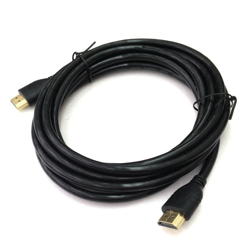 【酷3C】HDMI對HDMI 傳輸線 1.4版 HDMI訊號線 鍍金接頭 液晶電視線 HDMI線 1080P 傳輸線