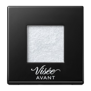 VISEE AVANT 隨心玩美眼影005 (1g)