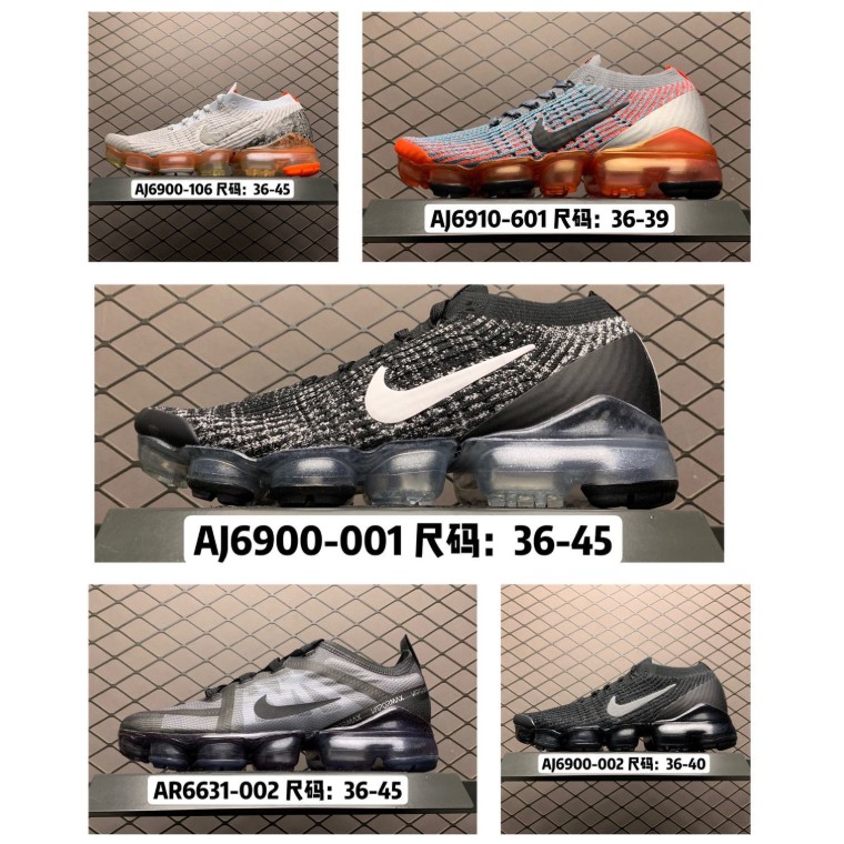 vapormax off white dhgate