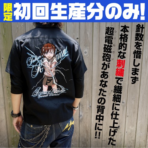 刺繡針 拍賣 評價與ptt熱推商品 21年5月 飛比價格