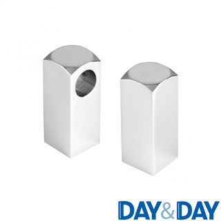 暫缺-I-HOME 日日 DAY&DAY STH2700掛桿固定座 中通 掛桿配件