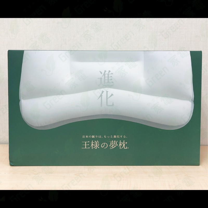 日本快眠枕 Ptt討論與高評價網拍商品 21年7月 飛比價格