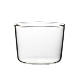 居家水杯 250ml 耐高溫布丁碗 玻璃雪糕杯 冰淇淋碗 酸奶杯 燕窩碗 酸奶布丁玻璃杯 甜品碗 烤箱烘焙模具