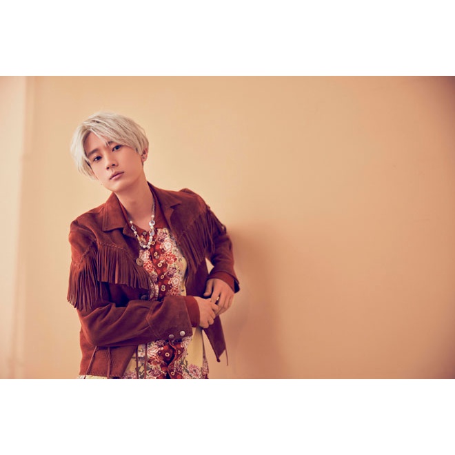 微音樂 預購日版江口拓也標題未定日本進口版 蝦皮購物