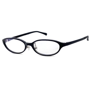 光學眼鏡 知名眼鏡行 (回饋價) - 光學鏡框黑框系列 超彈性樹脂(TR90)鏡架 配近視眼鏡(學生眼鏡)TW001