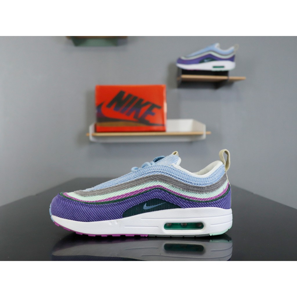 Nike Air Max 197 VF SW ?? ?? ?? ????? ?? ??? ?? ??? Nike Air Max 197 VF SW ?? ?? ?? ????? ?? ??? ?? ???