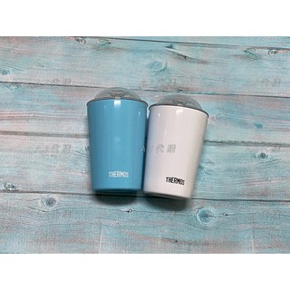 新款！！臺灣公司貨 THERMOS 膳魔師保溫杯 JDJ-300系列 300ml