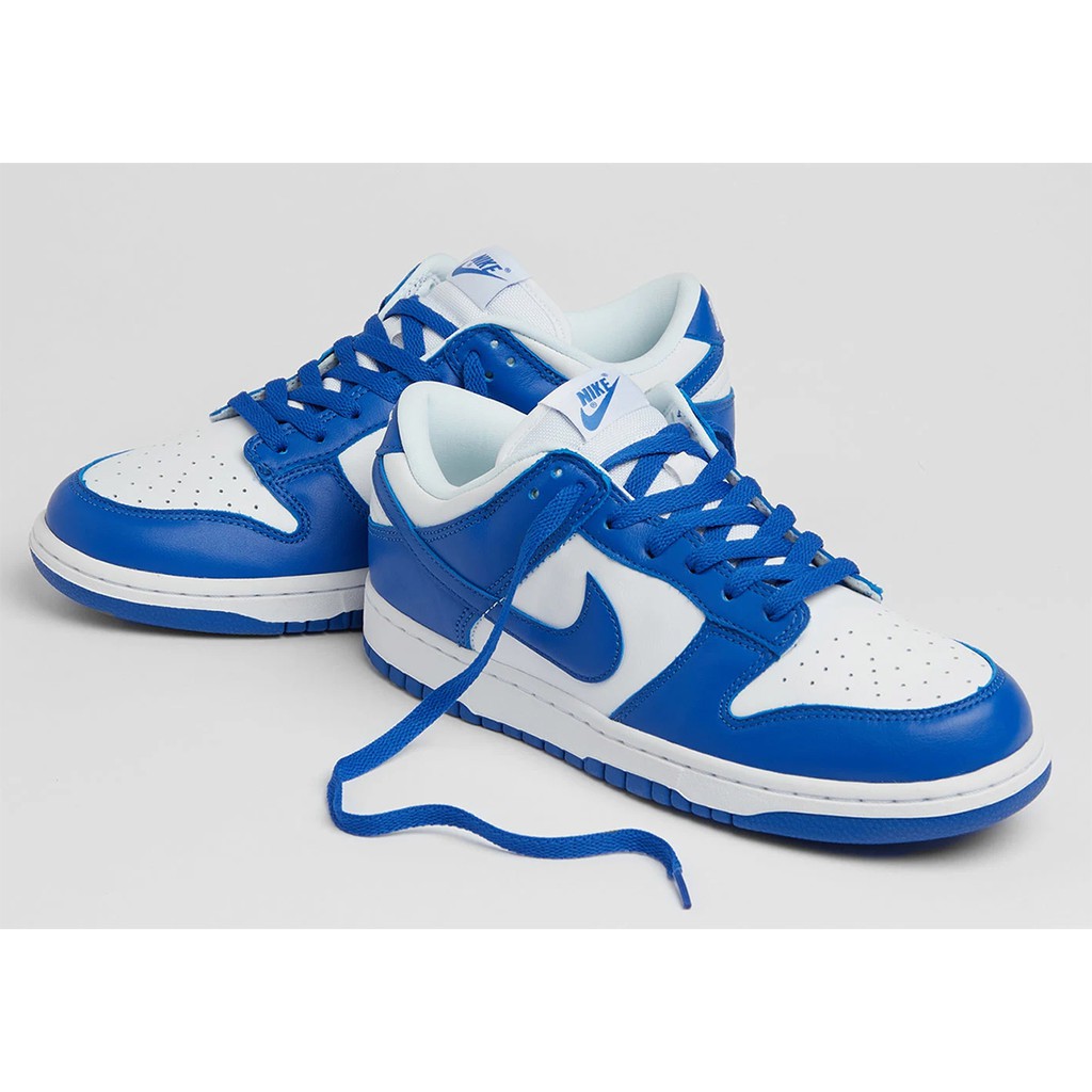 s-m-p-nike-dunk-low-sp-2020-cu1726-100