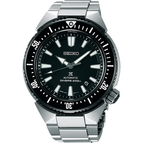 Sbdc047j deals