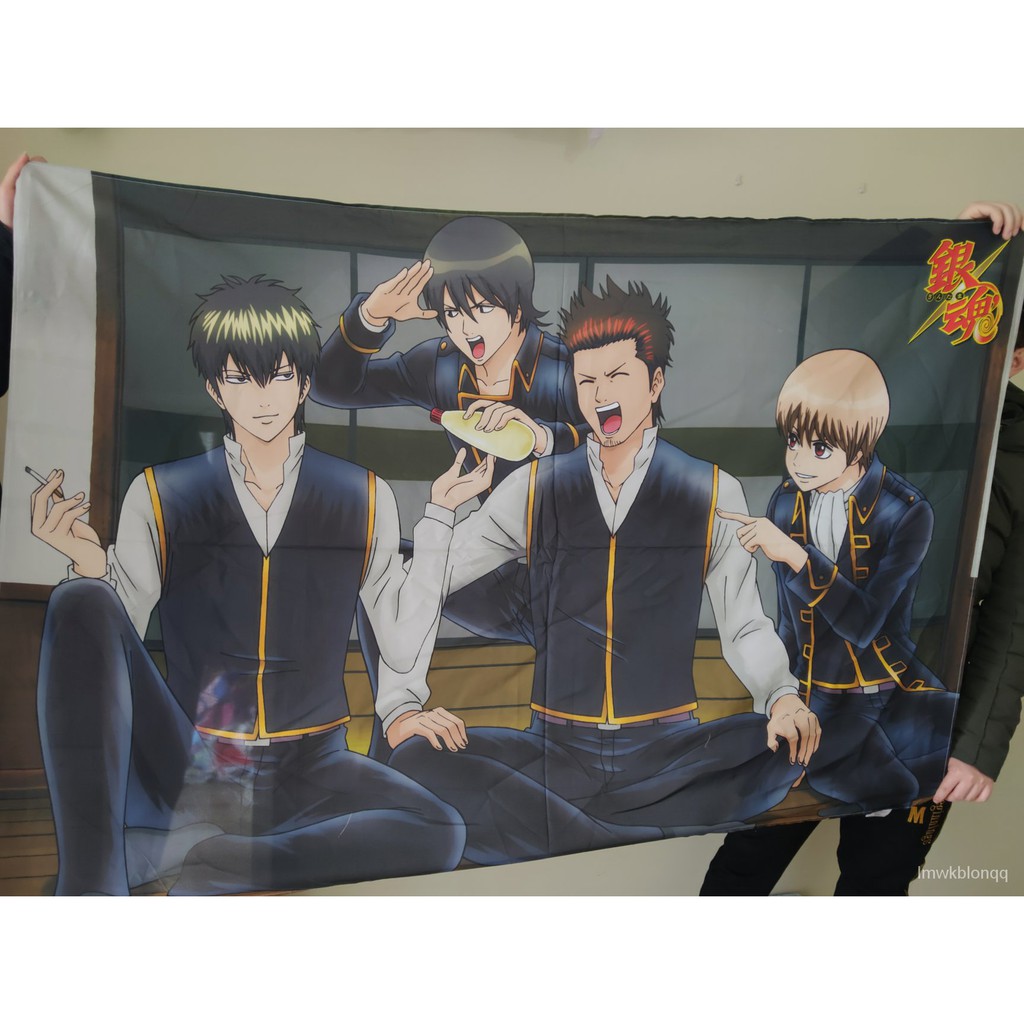 土方組 優惠推薦 21年6月 蝦皮購物台灣
