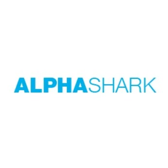 [現貨] 美國 BluShark AlphaShark系列 NATO 錶帶 尼龍錶帶 霧面錶扣賣場