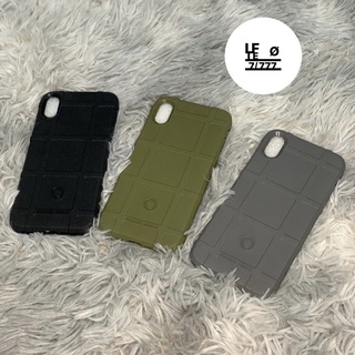 iPhone XS Max 手機殼 全新手機殼 二手手機殼 出清 免費贈送
