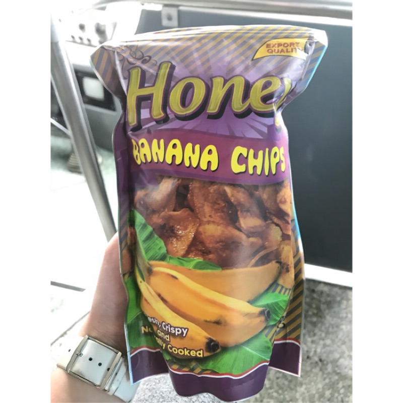 菲律賓 宿霧 CEBU 芒果乾 Honey 香蕉乾 crispy 代購 預購 少量現貨 8月運費優惠