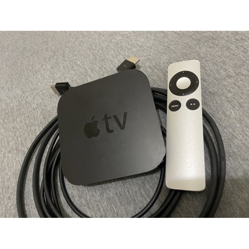 Apple Tv 3 A1469的價格推薦 2021年3月 比價比個夠BigGo