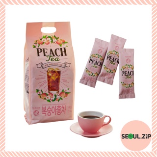 Peach Tea 比價撿便宜 優惠與推薦 22年10月