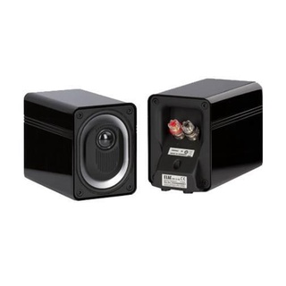 【均典音響】德國 ELAC 書架式喇叭《BS 302》~歡迎來電~