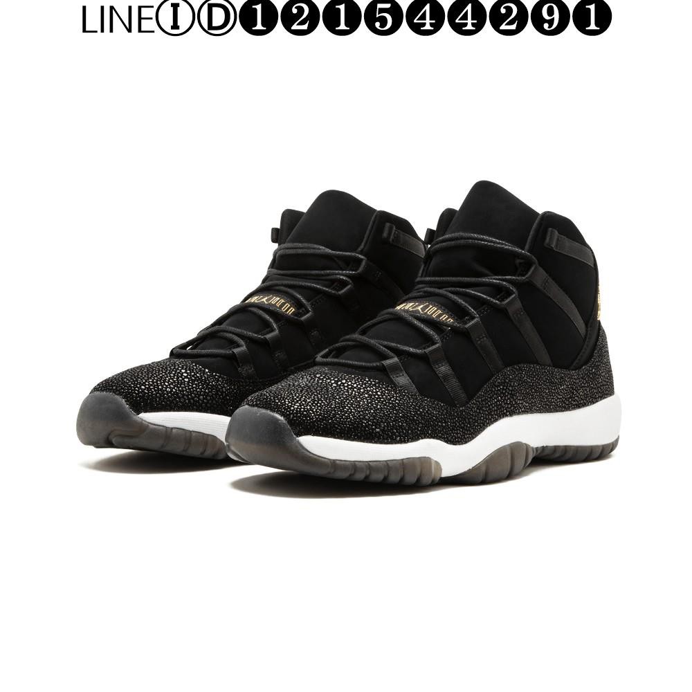 air jordan 11 retro prem