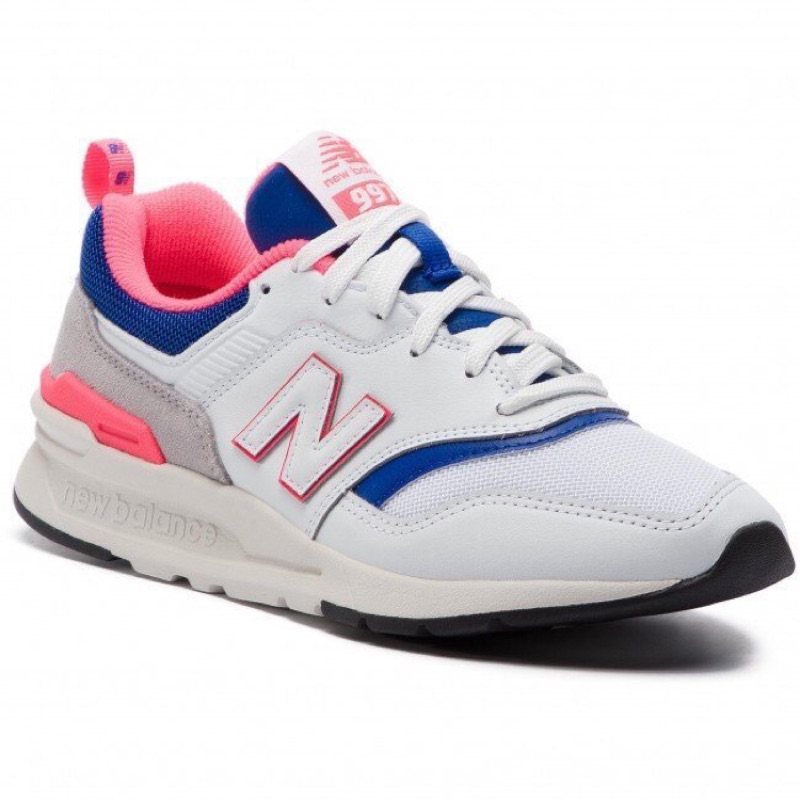 cw997haj