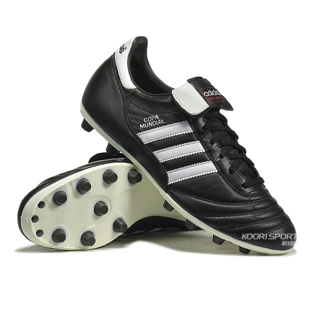 adidas copa mundial white