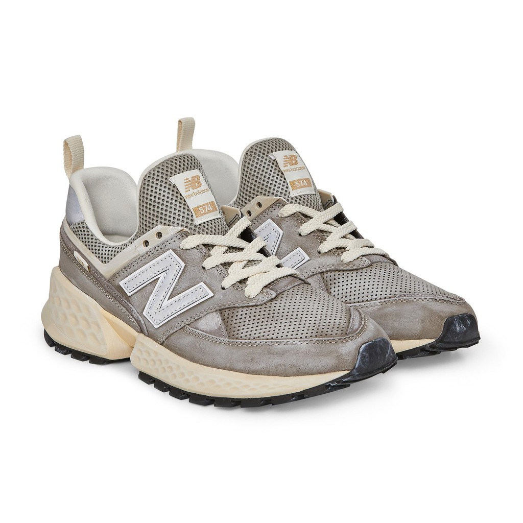 new balance ms574vb