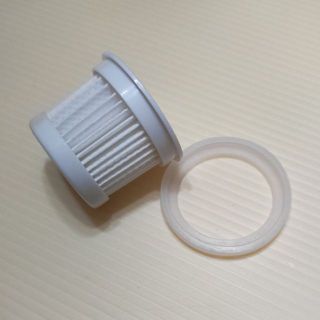 【現貨副廠品】YAMASAKI 山崎 SK-V4 除蟎機 Lapolo LA-2041 HEPA 濾心 濾網 濾芯