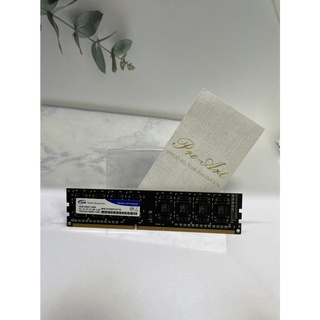 極職科技 記憶體 DDR3 1600 4G TEAM 創見 威剛 金士頓 三星 十銓 數量充足 單面 雙面