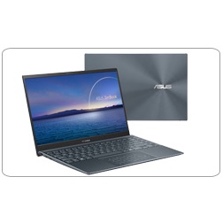 ASUS ZenBook 14 UX434   全新 無邊框...破裂更換